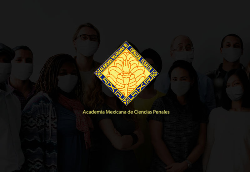 Comunicado 4-2026