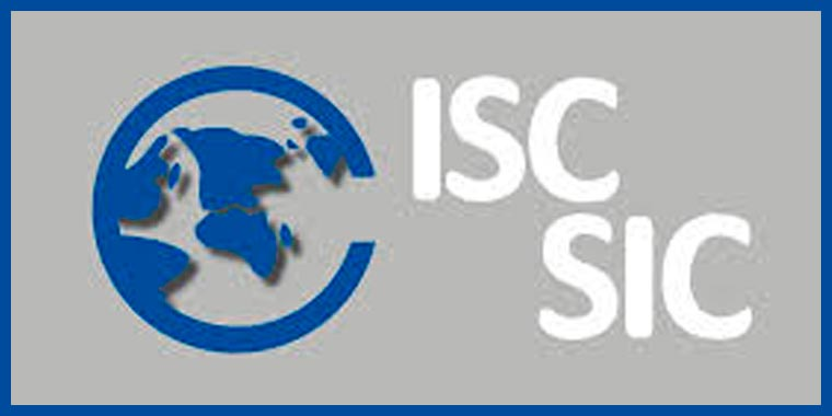 Sociedad Internacional de Criminología