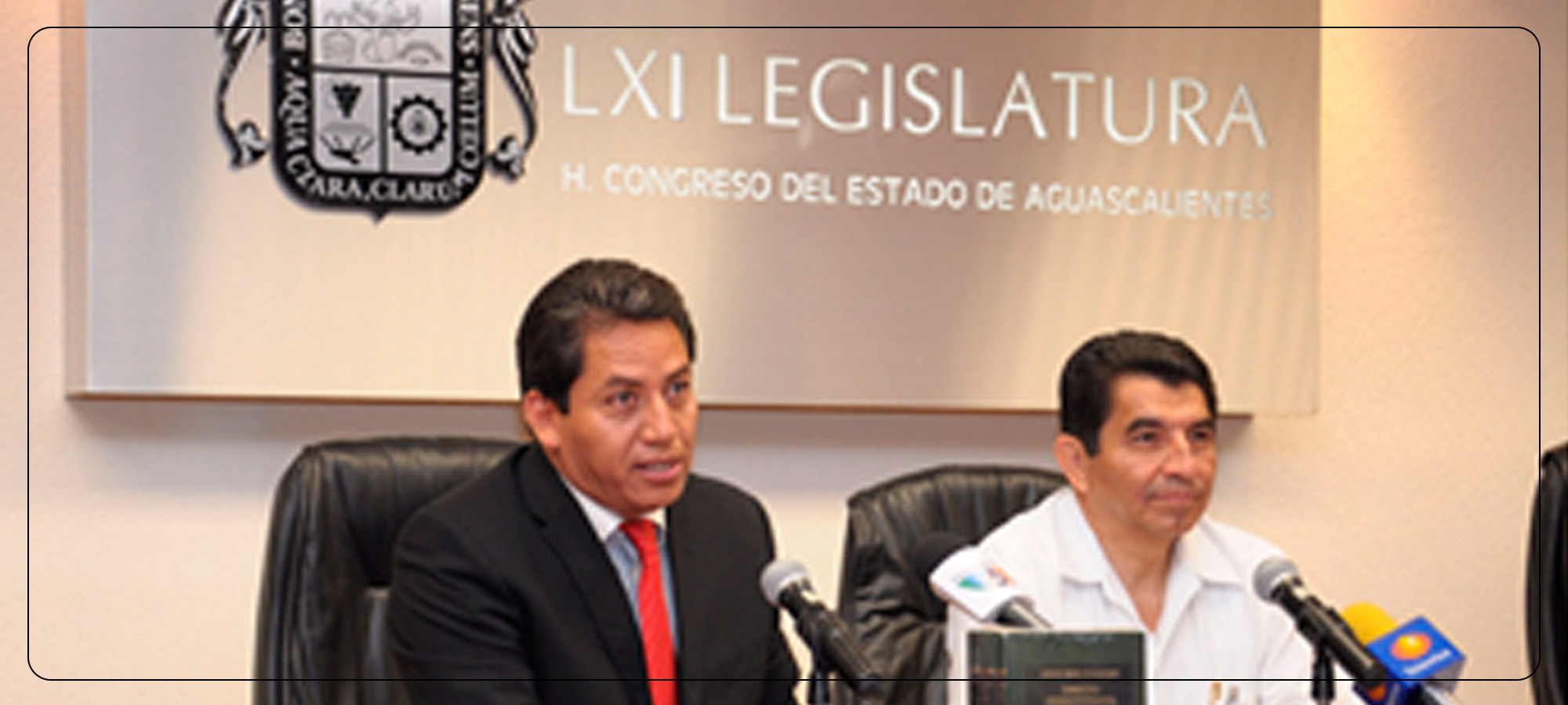 Jorge Ojeda Velázquez