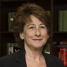 Adela Asúa Batarrita