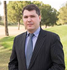 Miguel Polaino Orts