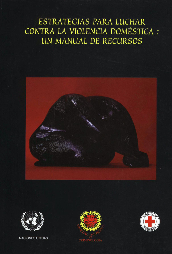 ONU / 1990