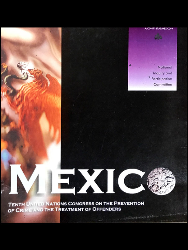 México