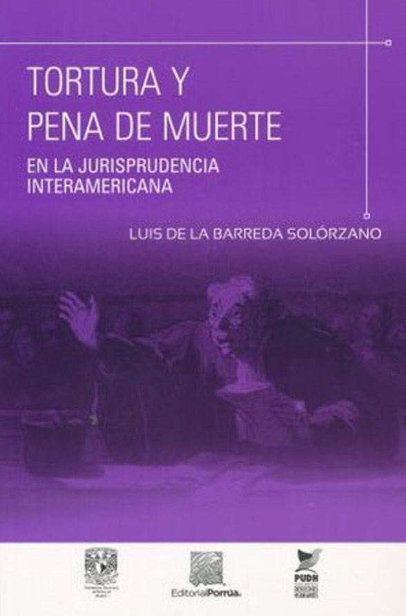 UNAM-PORRÚA