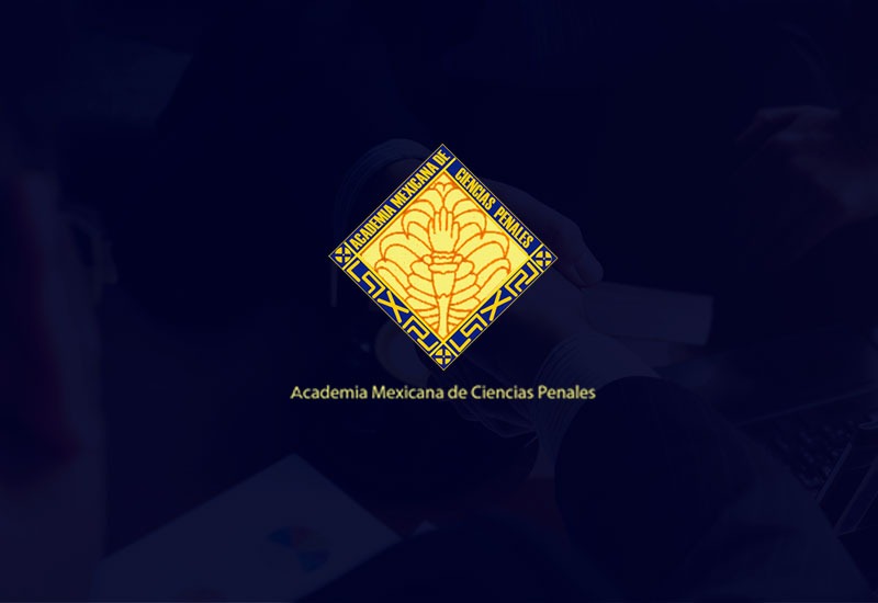 Compromiso